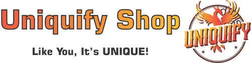 uniquifyshop