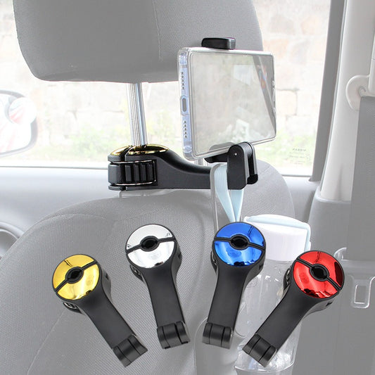 Car Bracket Phone Holder