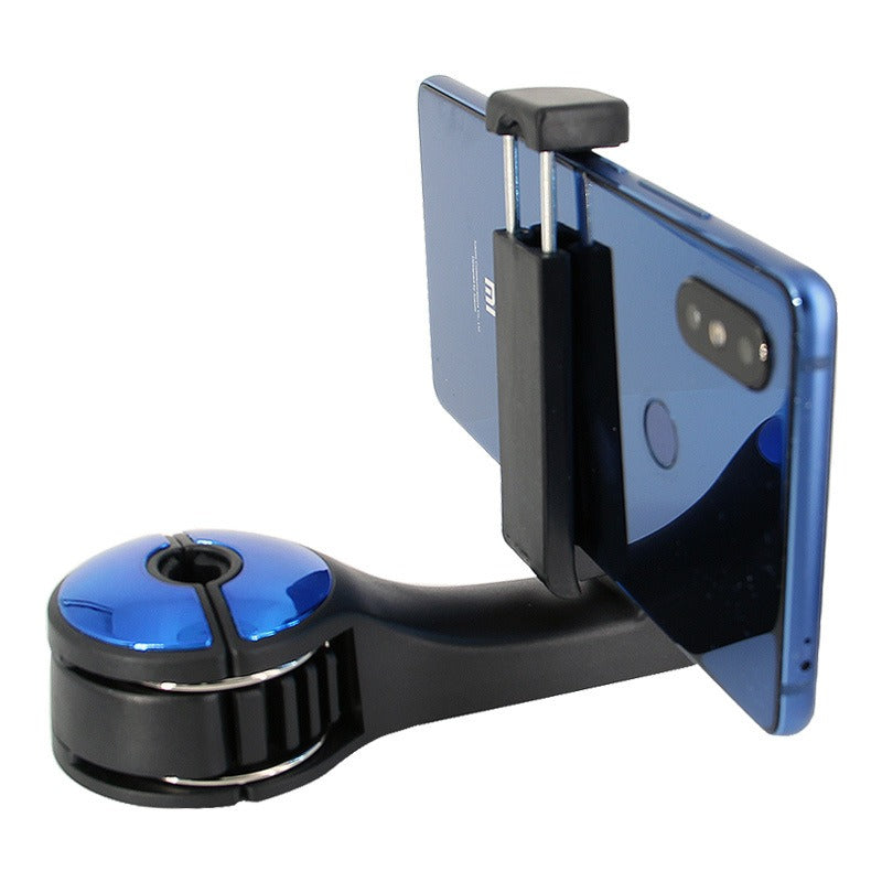 Car Bracket Phone Holder