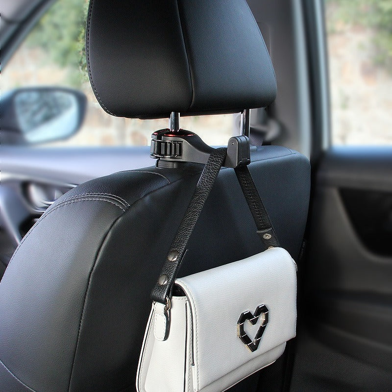 Car Bracket Phone Holder