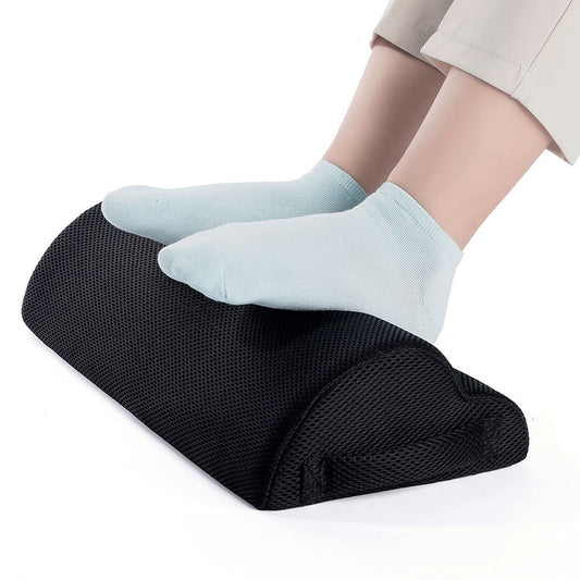 Ergonomic Foot Cushion